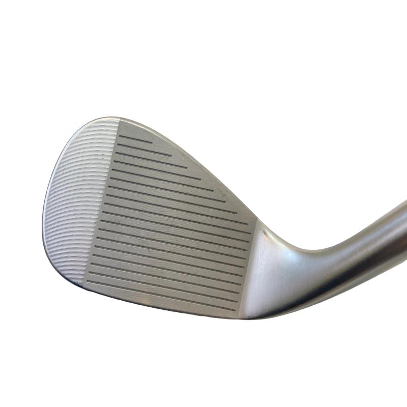 �b�����������������@�q�s�w�|�U�@�y�h�o�b�n�q�d�@�c�A�[�T�e���@�S�U°�^�P�O°�@�l�h�c