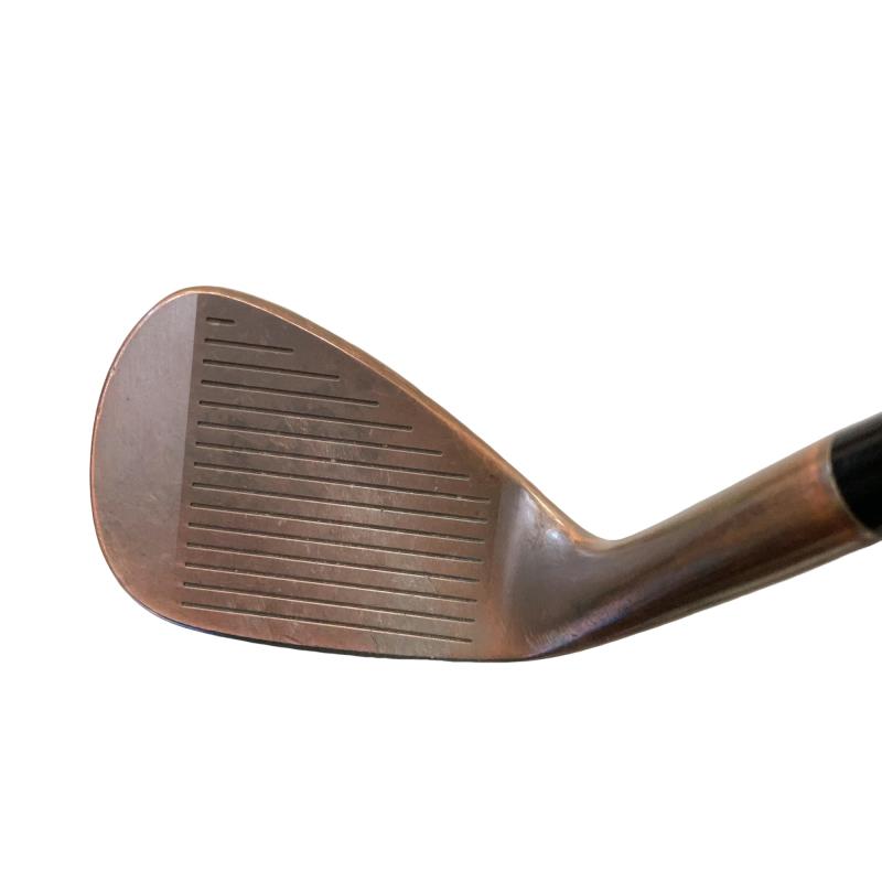 �l�����������@�s�Q�Q�i�J�b�p�[�j�@�T�Q°�^�O�X°�@�r