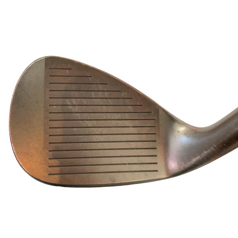 �l�����������@�s�Q�Q�i�J�b�p�[�j�@�T�W°�^�O�W°�@�b