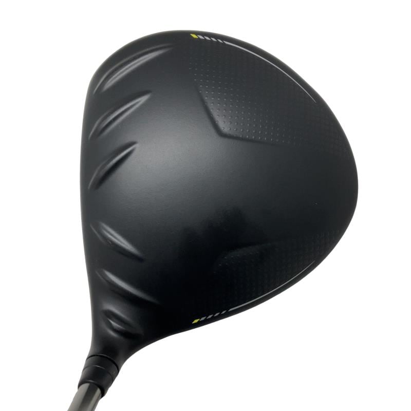 �f�S�R�O�@�l�`�w�@�@�X°