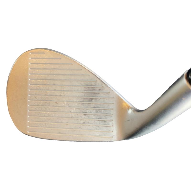 �c�������������@�v���������@�c�v�|�P�P�W�@�V���o�[�@�T�Q°