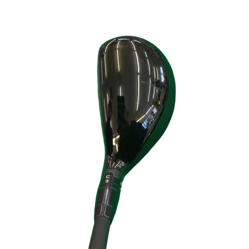 �s�r�q�R�@�P�X°