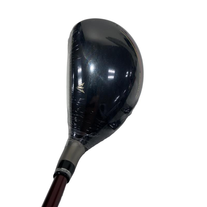 �w�w�h�n�@�o�q�h�l�d�i�Q�O�Q�T�j�@�g�U