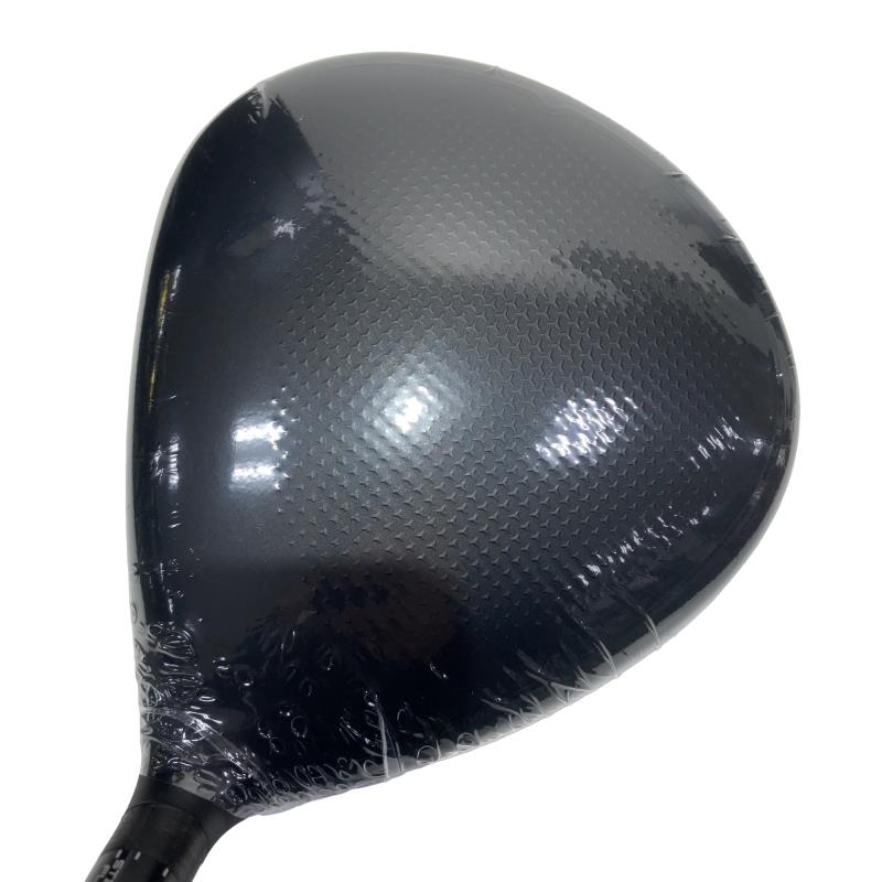 �r�q�h�w�n�m�@�y�w���@�P�O�D�T°