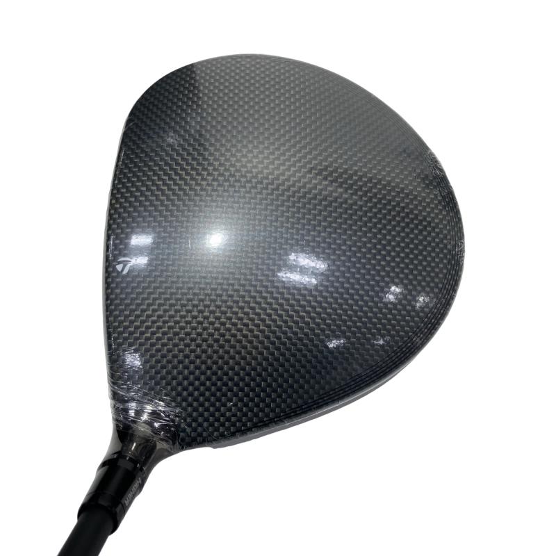 �p���R�T�@�P�O�D�T°