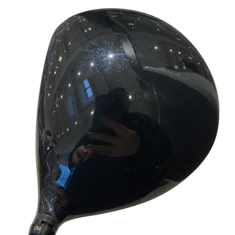 �a�a�U�@�@�X�D�T°