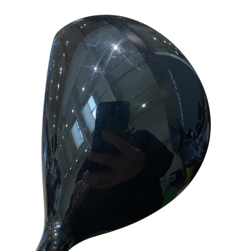 �s�����@�l�x�r�s�d�q�x�@�b�|�g�s�@�T�P�P�i�Q�O�P�S�j�@�e�c�i�P�T°�j