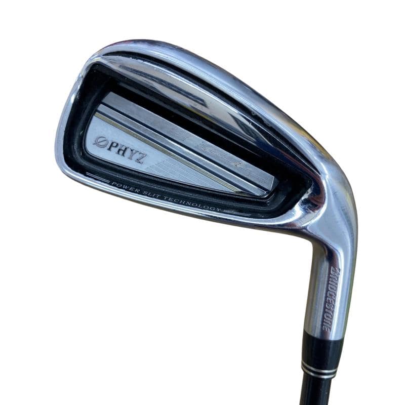 �o�g�x�y�i�Q�O�P�S�j�@�U�r�i���{���F�U�{�Z�b�g�j