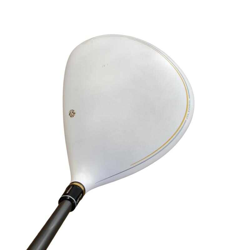 �f�k�n�h�q�d�@�@�X�D�T°