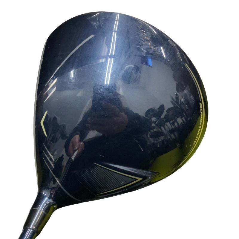 �w�w�h�n�i�Q�O�Q�Q�j�@�P�P�D�T°