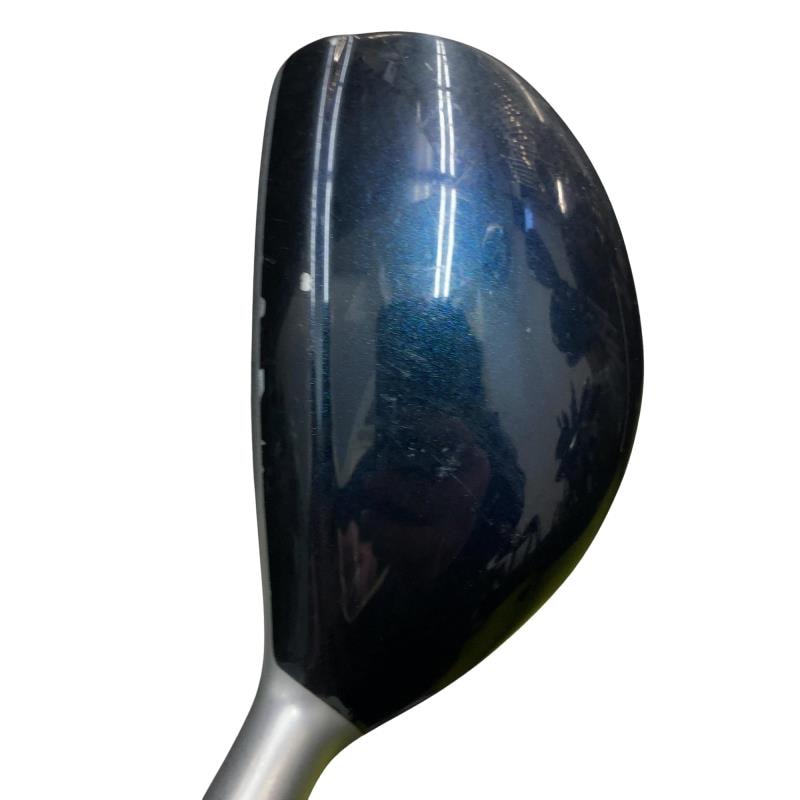 �w�w�h�n�i�Q�O�P�S�j�@�t�T