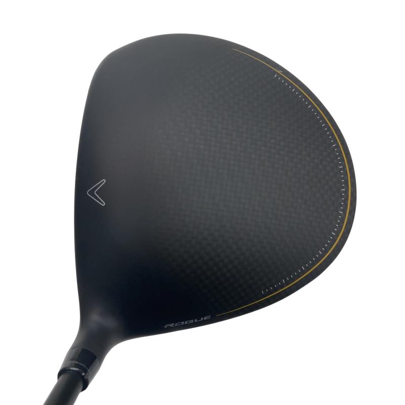 �q�n�f�t�d�@�r�s�@�l�`�w�@�e�`�r�s�@�@�X�D�T°