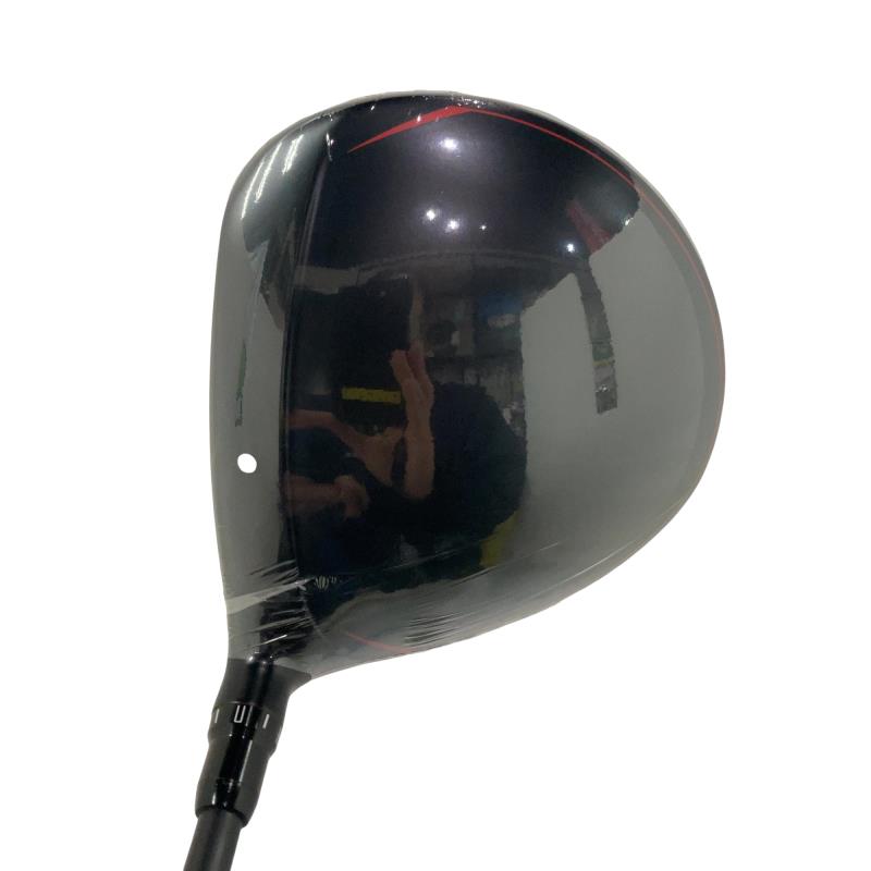 �d�y�n�m�d�@�f�s�@�s�x�o�d�|�c�i�Q�O�Q�S�j�@�P�O�D�T°