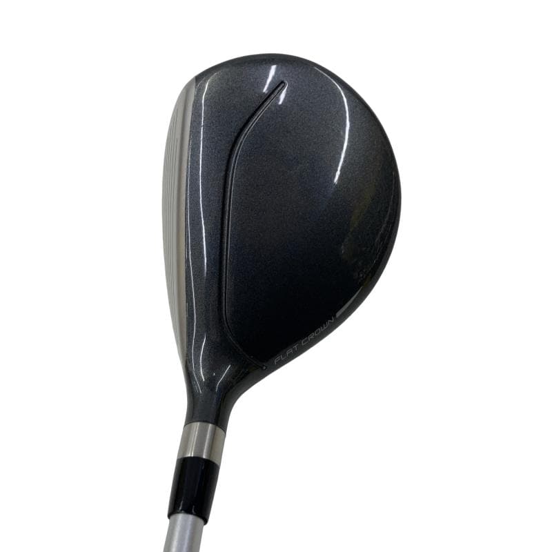 �r�t�q�d�@�c�c�@�Q�D�O�@�l�h�@�t�T