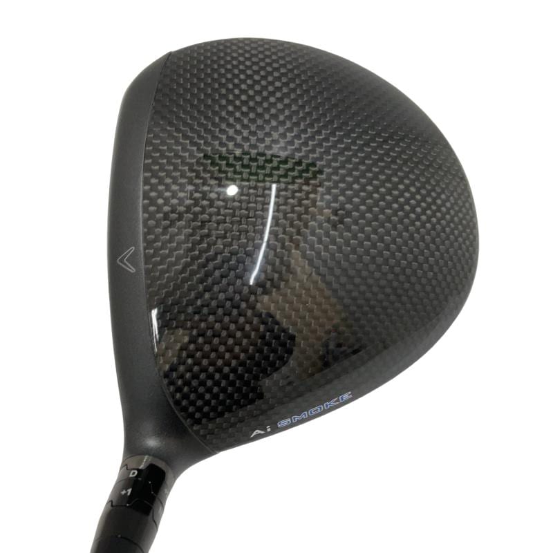 �o�`�q�`�c�x�l�@�`���@�r�l�n�j�d�@�l�`�w�@�P�O�D�T°