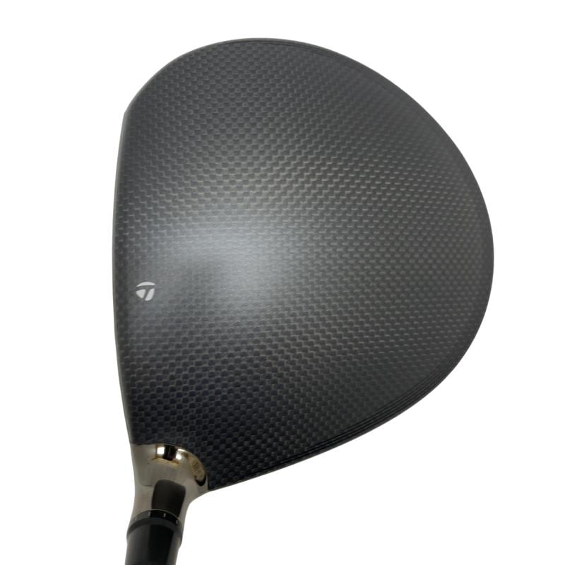 �p���R�T�@�@�X°