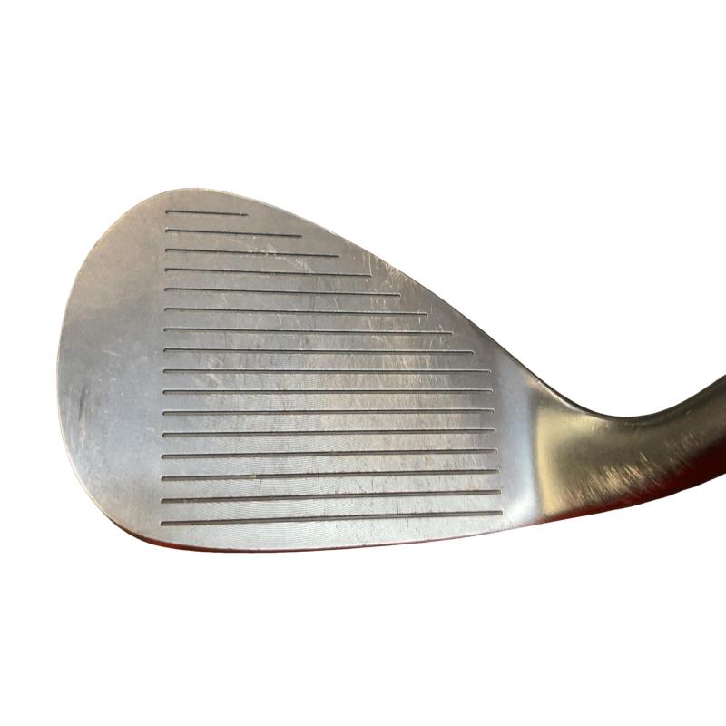 �c�������������@�v���������@�c�v�|�P�Q�O�f�@�u���b�N�@�U�S°