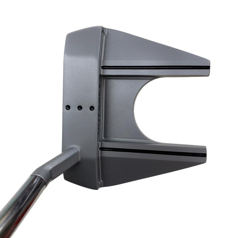 �v�g�h�s�d�@�g�n�s�@�n�f�@���V�r�@�R�S�C���`