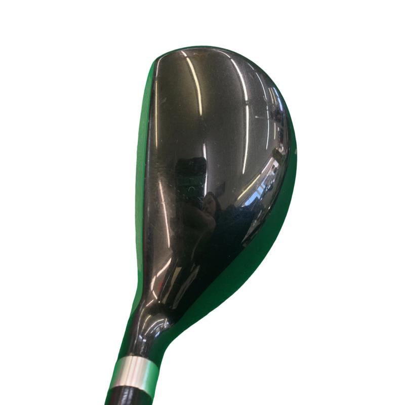 �r�q�h�w�n�m�@�y�@�g�S�T�@�s�n�t�q�@�t�R