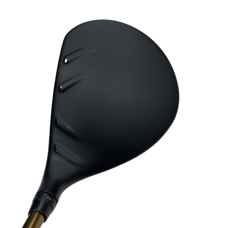 �f�S�O�O�@�R�v