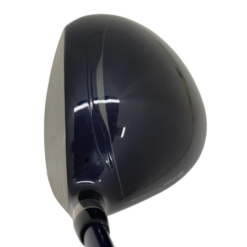 �s�n�t�q�@�a�@�i�f�q�i�Q�O�P�X�j�@�P�O�D�T°