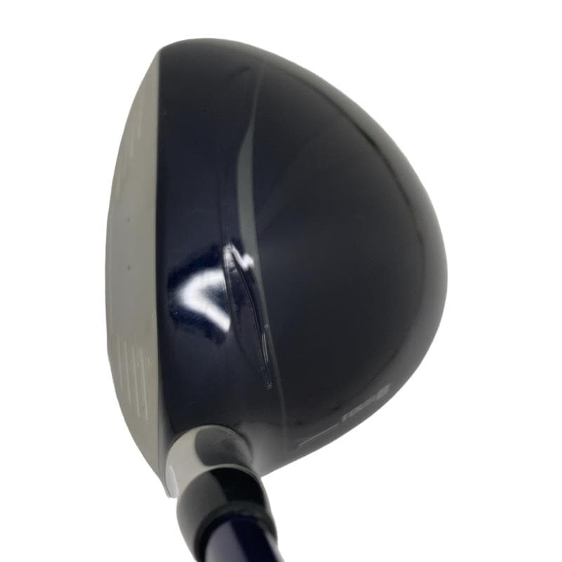 �s�n�t�q�@�a�@�i�f�q�i�Q�O�P�X�j�@�R�v