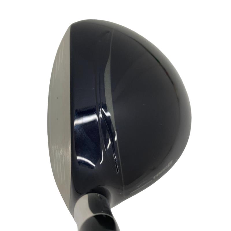 �s�n�t�q�@�a�@�i�f�q�i�Q�O�P�X�j�@�T�v