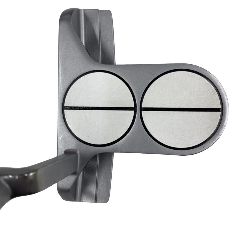 �v�g�h�s�d�@�g�n�s�@�n�f�@�Q�|�a�`�k�k�@�a�k�`�c�d�@�R�R�C���`