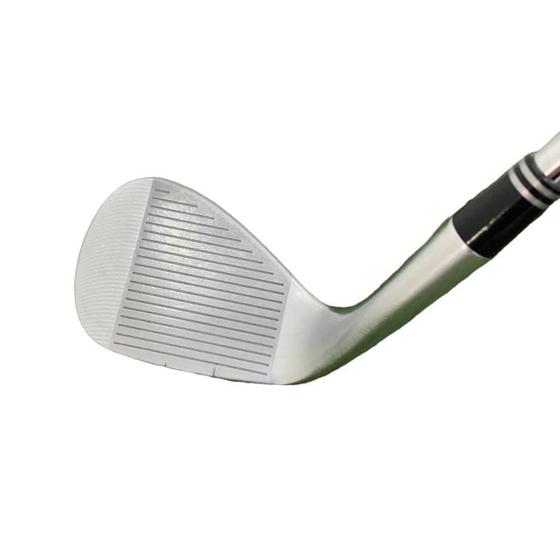 �b�����������������@�q�s�y�@�c�A�[�T�e���@�T�Q°�^�P�O°�@�l�h�c