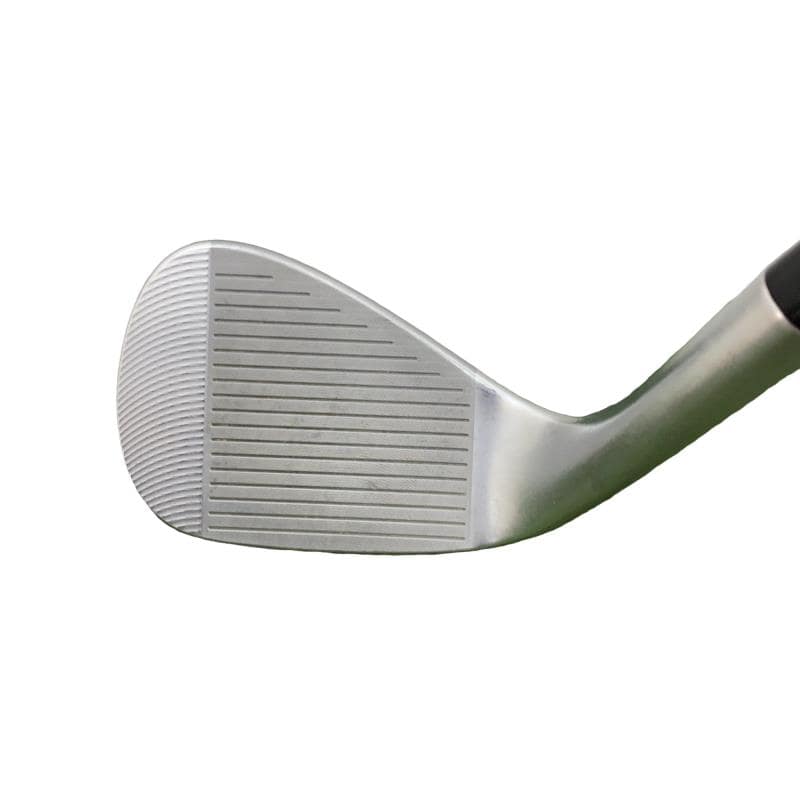 �b�����������������@�q�s�y�@�c�A�[�T�e���@�S�W°�^�P�O°�@�l�h�c