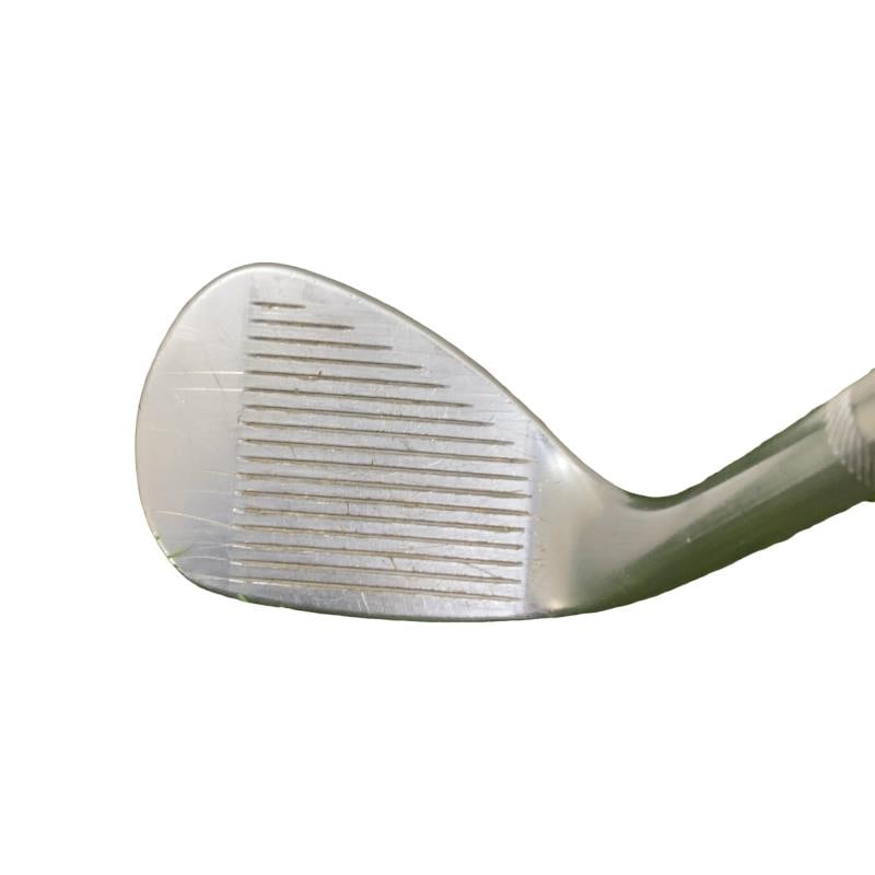 �u�n�j�d�x�@�r�o�h�m�@�l�h�k�k�d�c�@�r�l�X�@�c�A�[�N�����@�T�W°�^�O�S°�s