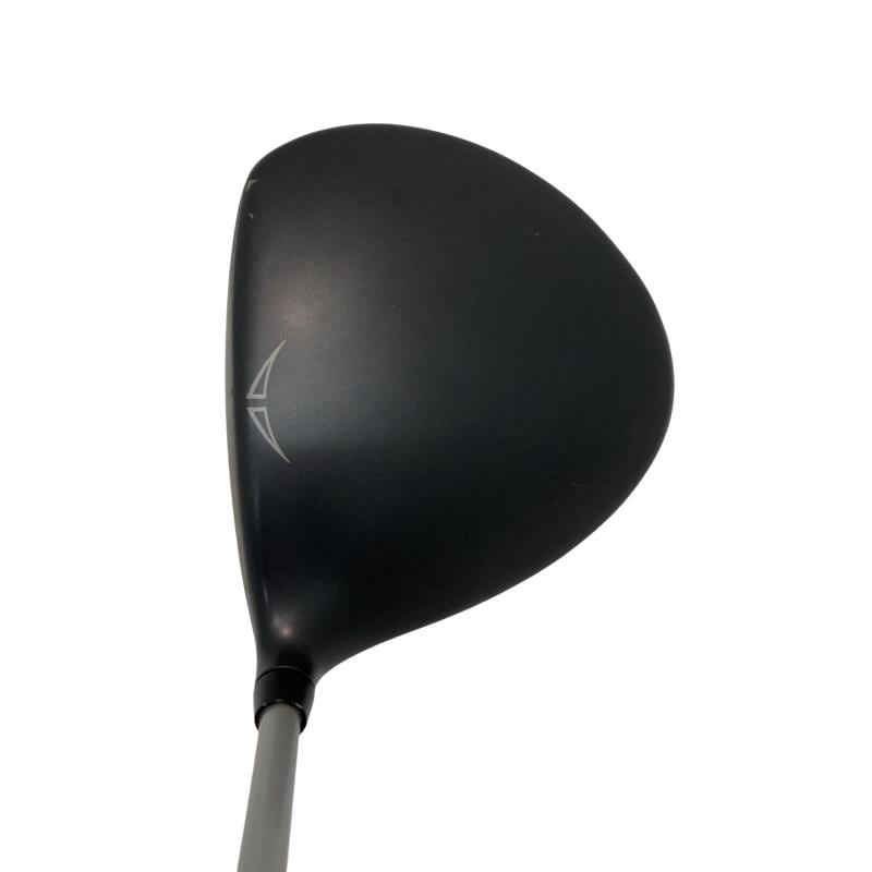 �f�Q�T�@�@�X�D�T°