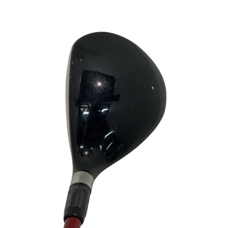 �q�X�@�T�v�i�P�X°�j