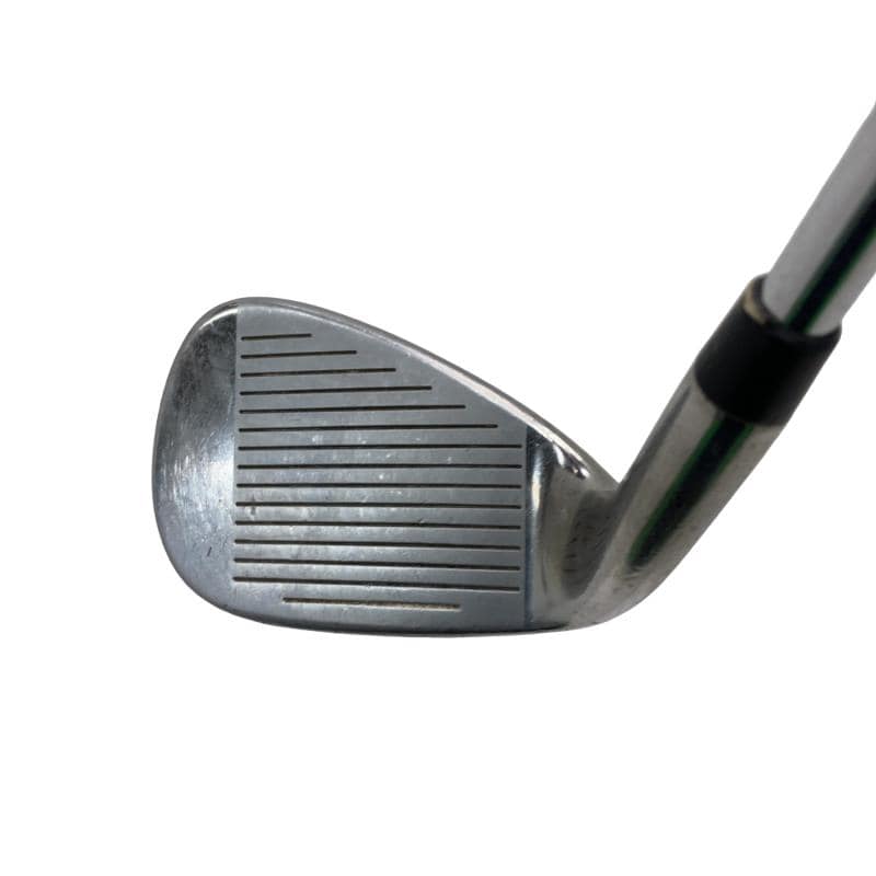 �a�t�q�m�d�q�i�Q�O�O�X�j�@�`�v