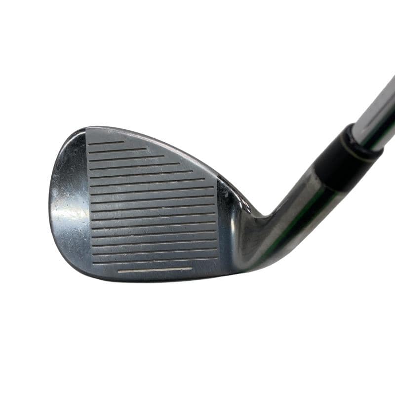 �a�t�q�m�d�q�i�Q�O�O�X�j�@�r�v