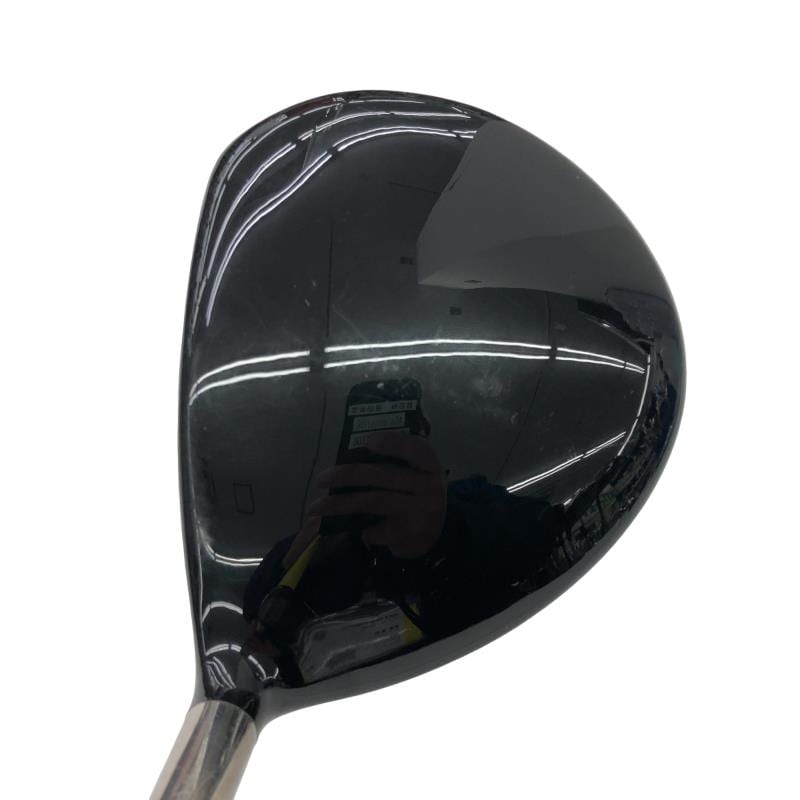 �k�d�f�`�b�x�@�a�k�`�b�j�@�@�X�D�T°