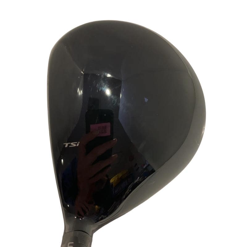 �s�r���R�@�P�T°