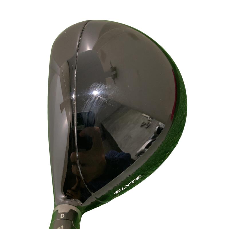 �d�k�x�s�d�@�������@�R�v