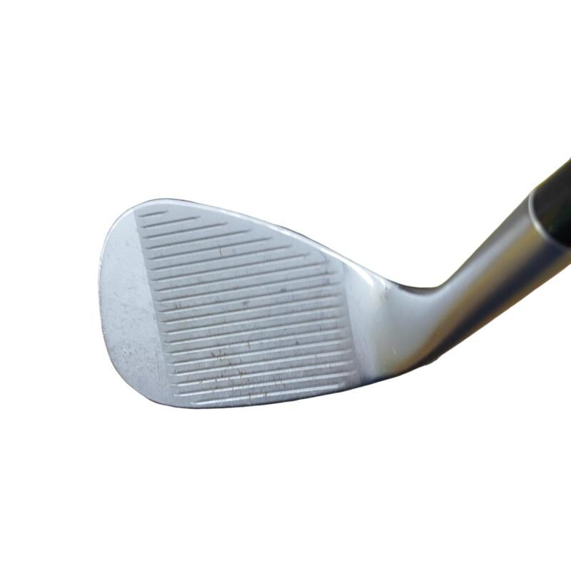 �o�h�m�f�@�f�k�h�c�d�@�S�D�O�@�T�U°�^�P�S°�@�v