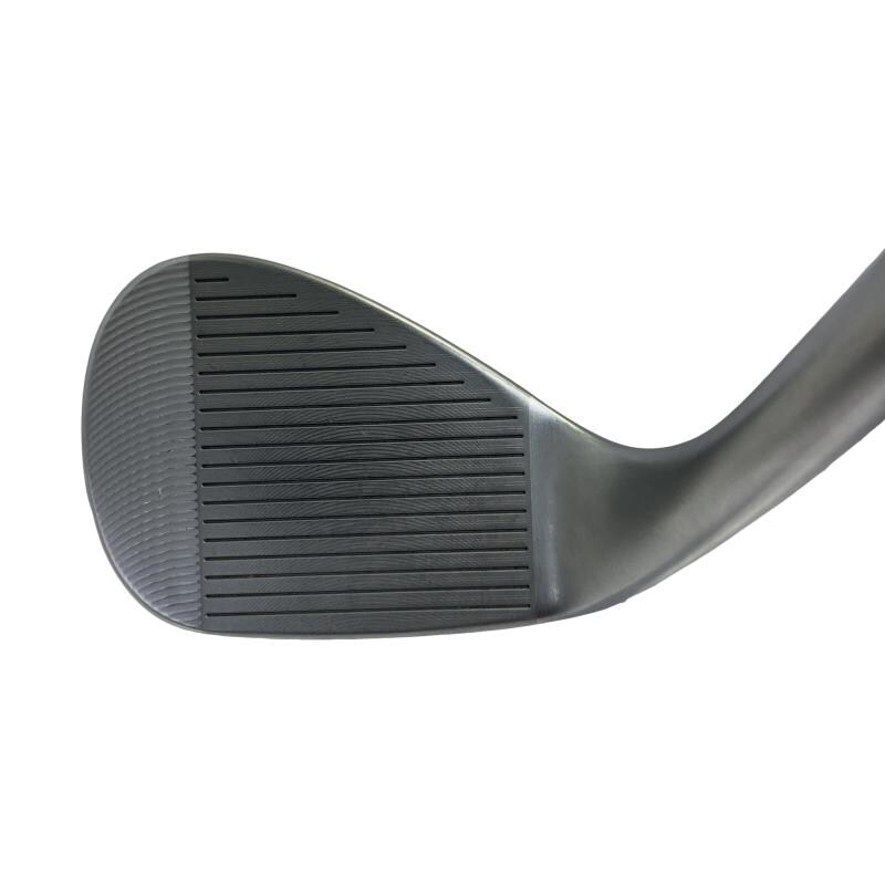 �b�����������������@�q�s�w�|�U�@�y�h�o�b�n�q�d�@�c�A�[�T�e���@�T�O°�^�P�O°�@�l�h�c