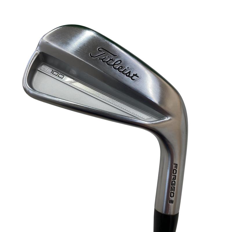 �s���������������@�s�P�O�O�i�Q�O�Q�R�j�@�V�r�i���{���F�V�{�Z�b�g�j