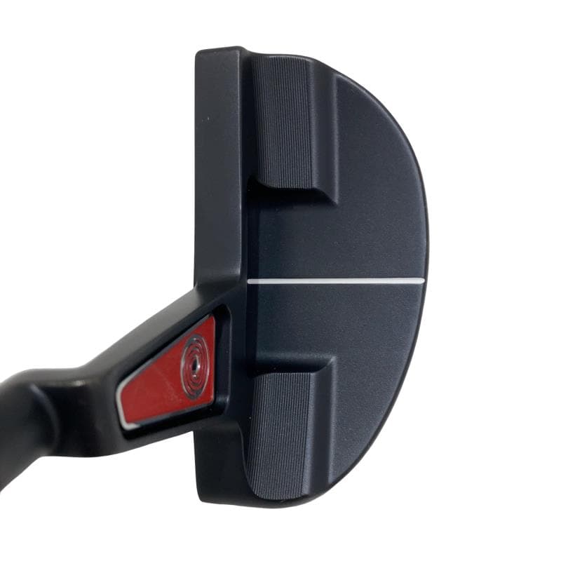 �s�q�h�|�a�d�`�l�@���U�l�@�R�S�C���`