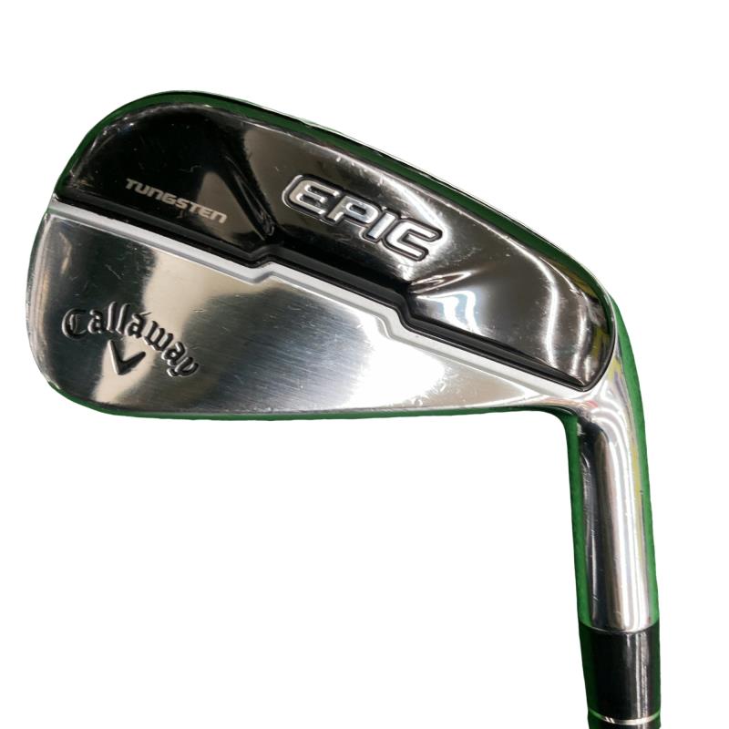 �d�o�h�b�@�l�`�w�@�e�`�r�s�@�U�r�i���{���F�U�{�Z�b�g�j