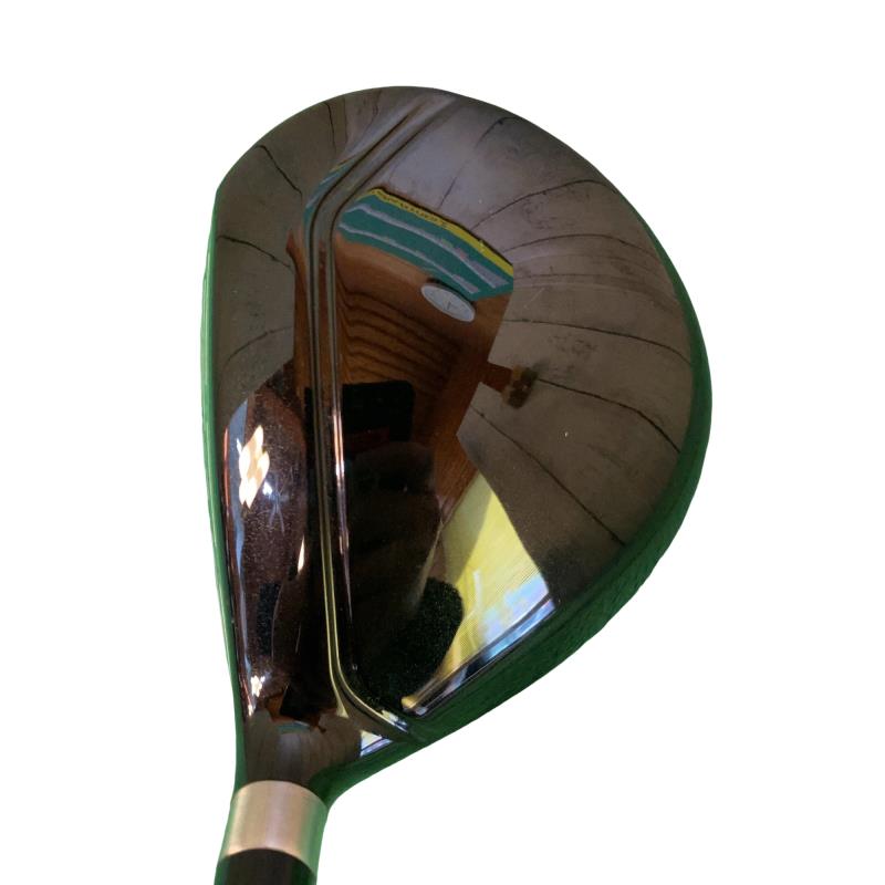 �r�q�h�w�n�m�@�y�@�e�U�T�@�T�v