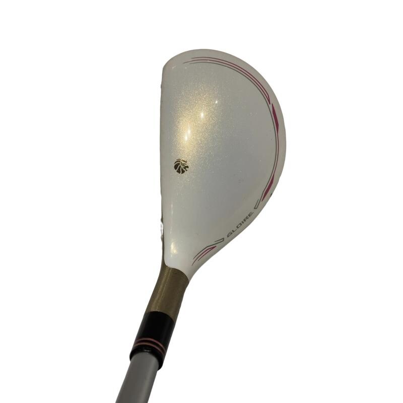 �f�k�n�h�q�d�@�e�@�t�T�@���f�B�[�X