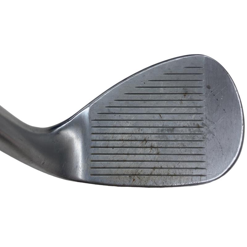 �u�n�j�d�x�@�r�o�h�m�@�l�h�k�k�d�c�@�r�l�X�@�c�A�[�N�����@�U�O°�^�P�S°�j�@���t�e�B