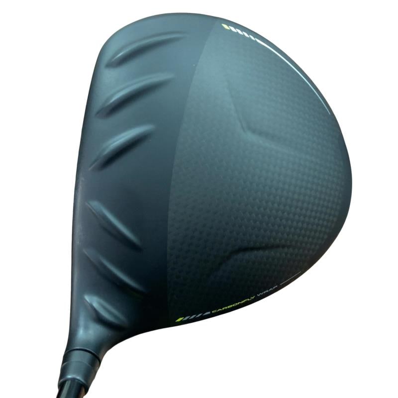 �f�S�R�O�@�l�`�w�@�P�O�j�@�@�X°