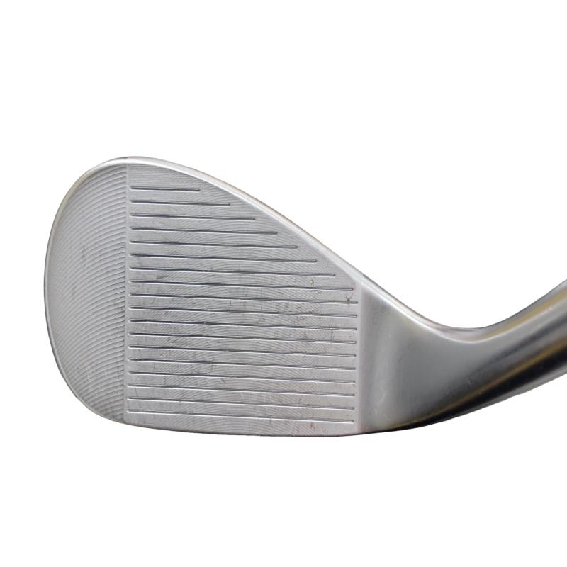 �b�����������������@�q�s�w�@�y�h�o�b�n�q�d�@�c�A�[�T�e���@�T�Q°�^�P�O°�@�l�h�c