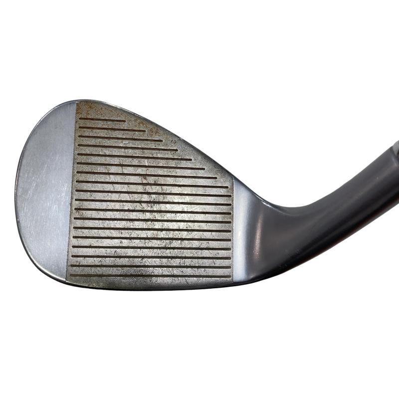 �s�����������@�l�������@�l�h�k�k�d�c�@�f�q�h�m�c�@�S�@�T�U°�^�P�S°