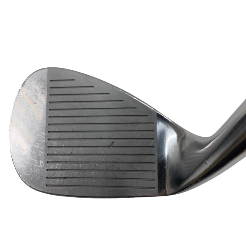 �~�Y�m�@�s�g�d�@�b�q�`�e�s�@�T�O°